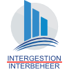Interbeheer Logo