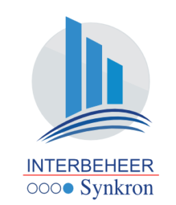 LogoSynkron